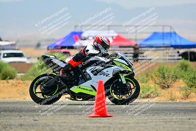 media/Aug-25-2024-2WTD (Sun) [[4221c16924]]/A Group/Session 5-Turns 1 2 and Grid/